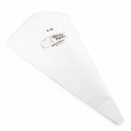 Thermo Hauser 50 cm Krema Torbası