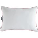 Thermo Lyo Yastık Soft 5 0 x 70