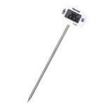Thermo-Tech TA-288 Saplamalı Yemek Termometresi
