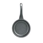 Thermoad 20 cm Graneu Gri Tava