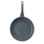 Thermoad 20 cm Gri Tava