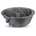Thermoad 24 cm Kek Kalıbı