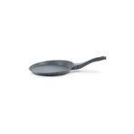 Thermoad 26 cm Alüminyum Döküm Granit Krep Tava
