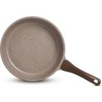 Thermoad 26 cm Graneu Tava