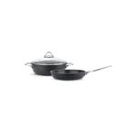 Thermoad 26 cm Tencere