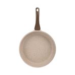 Thermoad 28 cm Graneu Vizon Tava