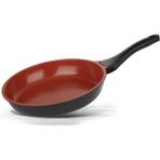 Thermoad Diamond 24 cm Tava