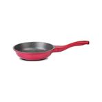 Thermoad Granit 20 cm Elma Şekeri Tava