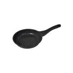 Thermoad Granit 20 cm Tava