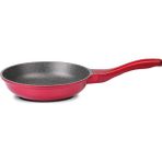 Thermoad Granit 24 cm Elma Şekeri Tava