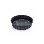 Thermoad Granit 26 cm Tart Kalıbı