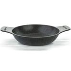 Thermoad Granit Döküm 22 cm Güveç Sahan