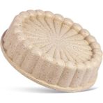 Thermoad Kek Kalıbı Tart - Bej