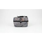 Thermobag 8lt Isı Yalıtımlı Soğutucu Termos Çanta Kamuflaj