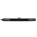 Thermobag Bazuka Olta Kamışı Çantası - Balıkçılık - 150 Cm
