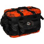 Thermobag Dereceli Termal Soğutucu Çanta 19 Lt [dijital Derece Göstergeli] - Turuncu