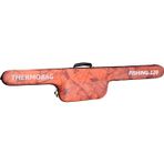 Thermobag Olta Çantası 150 Cm - Turuncu Camo