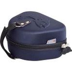 Thermobag Olta Makinası Çantası Büyük Boy (L) Lacivert