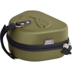 Thermobag Olta Makinası Çantası Küçük Boy (S) Haki