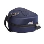 Thermobag Olta Makinası Çantası Küçük Boy (S) Lacivert