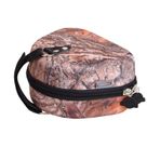 Thermobag Olta Makinası Çantası Orta Boy (M) Orman Camo