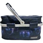 Thermobag Piknik Çantası - Koyu Mavi - 27 lt