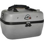Thermobag Soğutucu Termos Çanta - Balıkçılık - 8 Litre