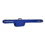 Thermobag Spin Olta Kamışı Taşıma Çantası 120 cm Mavi