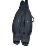 Thermobag Spin Olta Taşıma Çantası Turuncu Kamo 140cm