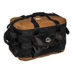 Thermobag Tb Dwpm 3638 Dereceli Cepli Piknik ve Kamp Çantası 25LT - Açık Kahverengi