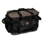 Thermobag Tb Dwpm 3638 Dereceli Cepli Piknik ve Kamp Çantası 25LT - Gri