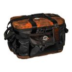 Thermobag Tb Dwpm 3638 Dereceli Cepli Piknik ve Kamp Çantası 25LT - Kamuflaj