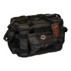 Thermobag Tb Dwpm 3638 Dereceli Cepli Piknik ve Kamp Çantası 25LT - Koyu Gri