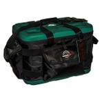 Thermobag Tb Dwpm 3638 Dereceli Cepli Piknik ve Kamp Çantası 25LT - Yeşil