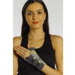 ThermoCy El Bileği Splinti