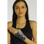 ThermoCy El Bilek Splinti (Başparmak Dest.)