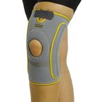 ThermoCy Neopren Dizlik (Fleksible Balenli)