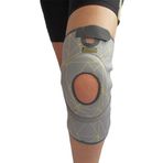 ThermoCy Neopren Dizlik (Patella Açık)