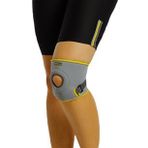 ThermoCy Neopren Dizlik (Tendon Destekli)