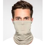 Thermoform Army Nano Microfiber Boyunluk