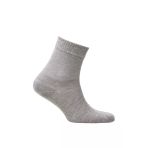 Thermoform Bambu Relax Erkek Kısa Çorap 2 Li