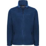 Thermoform Bisiklet Yaka Normal Kalıp Petrol Erkek Mont Softshell ve Polar