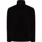 Thermoform Erkek Polar Kazak - Taksim - Y Siyah - XL