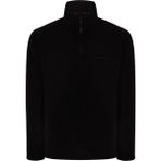 Thermoform Erkek Polar Kazak - Taksim - Y Siyah - XS
