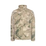 Thermoform Erkek&Kadın Askeri Taktik Polar Mont-Hırka-Ceket Hztp19030 Ranger