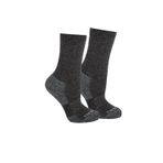 Thermoform Extreme Çocuk Çorap SİYAH