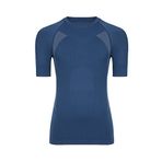 Thermoform Extreme PP Erkek Seamless Termal Tişört