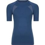 Thermoform Extreme PP Erkek Seamless