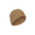 Thermoform Gofre Kum Polar Bere