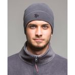 Thermoform Gri Polar Bere